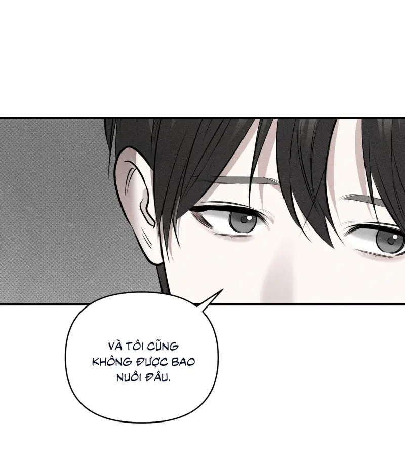 [DDT] KẺ ĐÁNH CẮP TRÁI TIM Chapter 13 - Next Chapter 14 19+