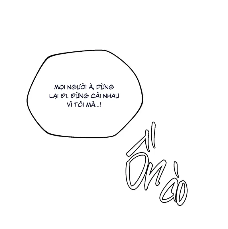 [DDT] KẺ ĐÁNH CẮP TRÁI TIM Chapter 13 - Next Chapter 14 19+