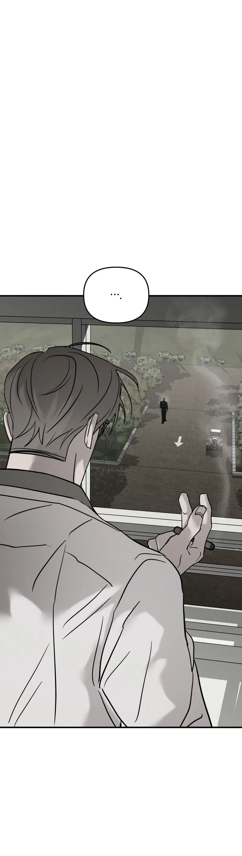 FIETA Chapter 27 end ss1 - Next 