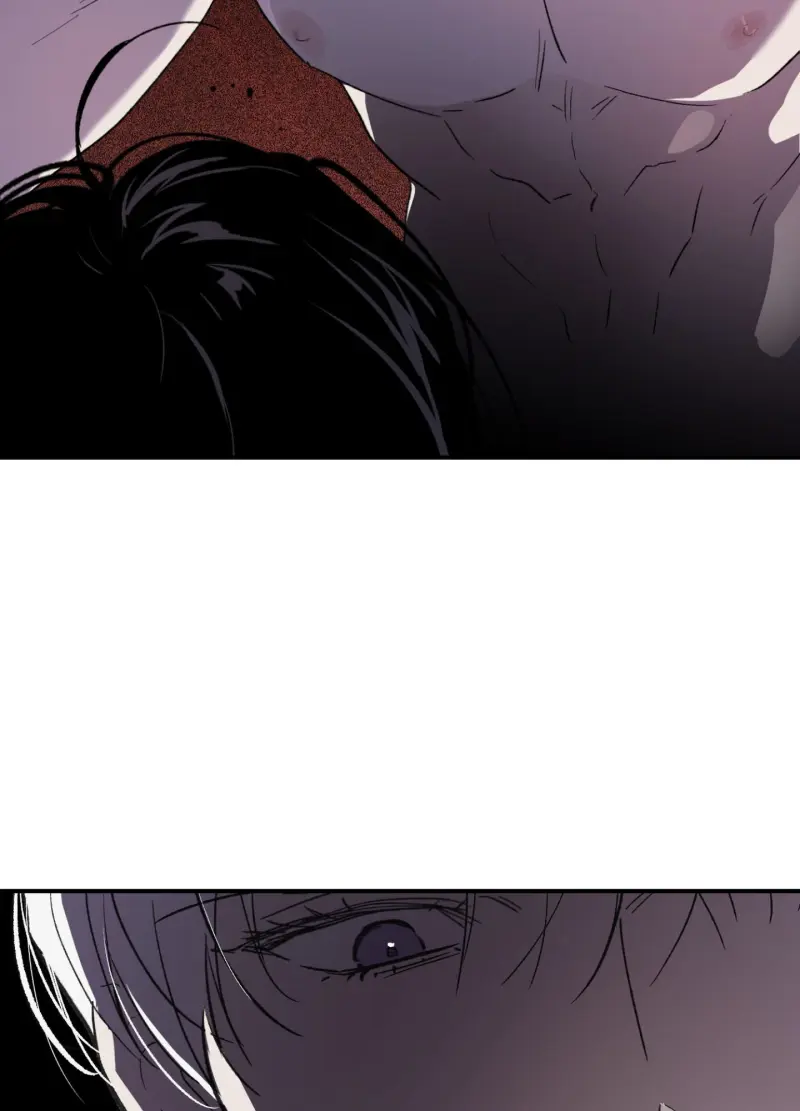 ÁNH MẮT LẠC NHỊP Chapter 3 - Next Chapter 4