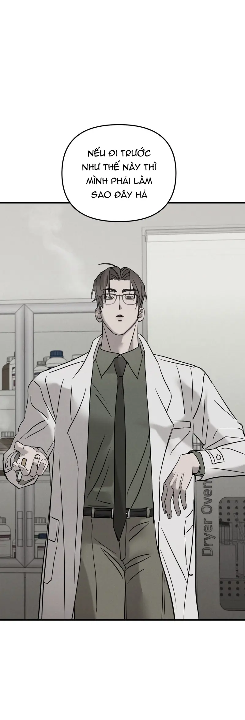 FIETA Chapter 27 end ss1 - Next 