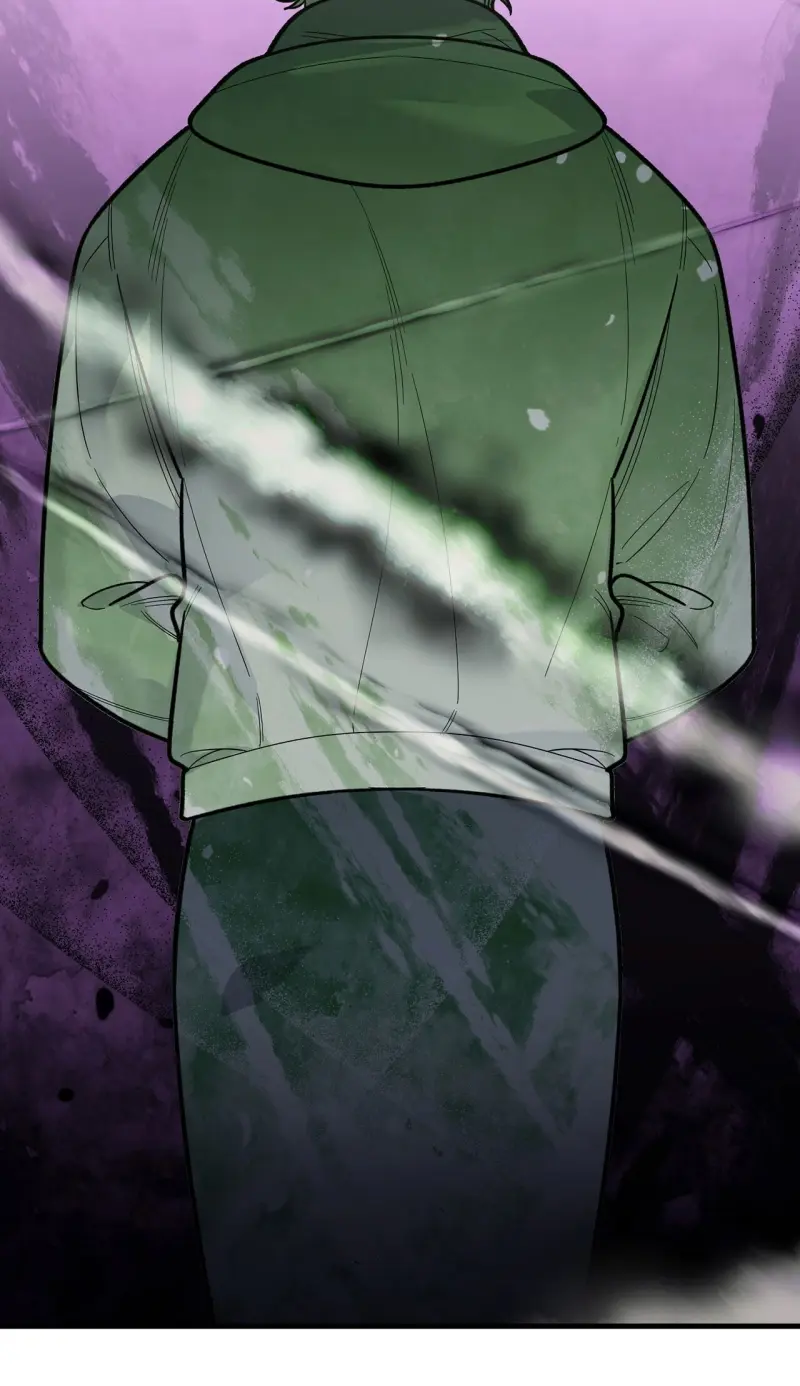 ĐIỀU KIỆN CỦA GUIDE Chapter 65 - Trang 2