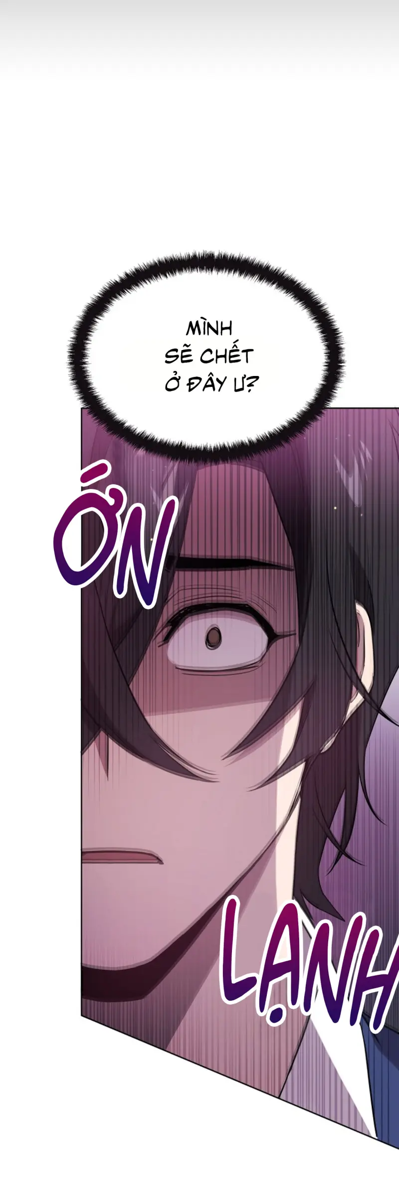 Hãy Lựa Chọn Anh Hùng Của Bạn Thật Cẩn Thận Chapter 20 - Trang 2