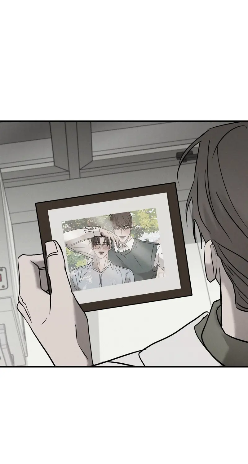 FIETA Chapter 27 end ss1 - Next 