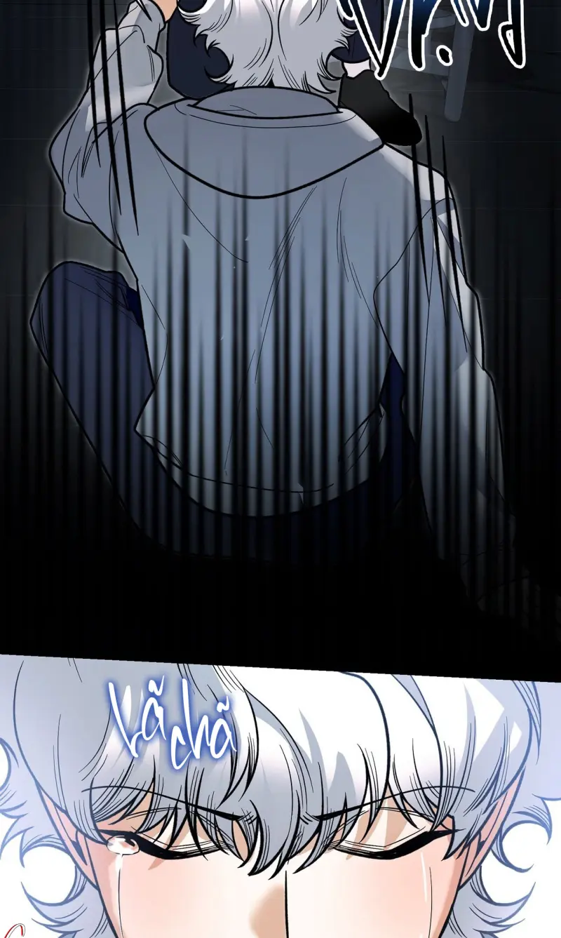 ĐIỀU KIỆN CỦA GUIDE Chapter 65 - Trang 2