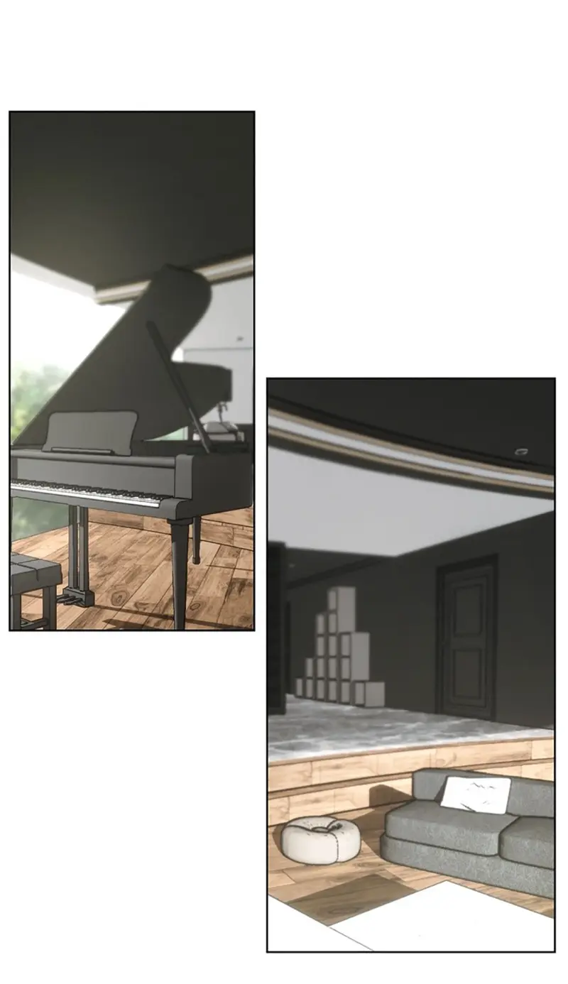 Góc Tối Tình Bạn Chapter 9 - Next 