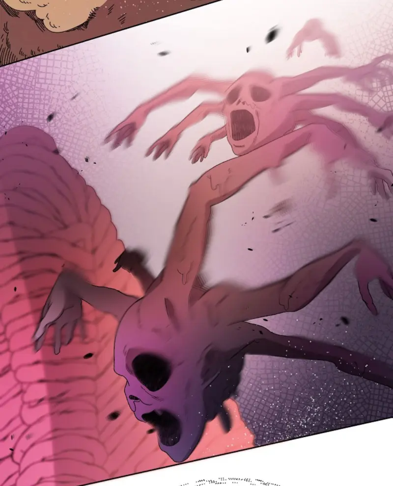 Hãy Lựa Chọn Anh Hùng Của Bạn Thật Cẩn Thận Chapter 20 - Trang 2