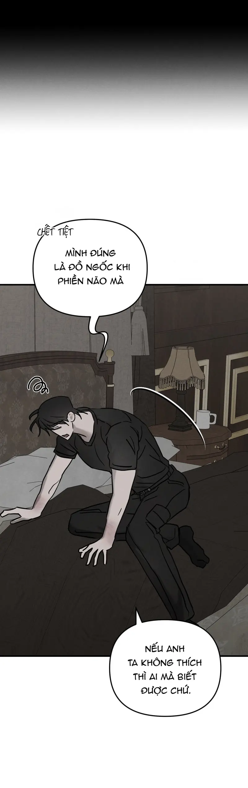 FIETA Chapter 27 end ss1 - Next 