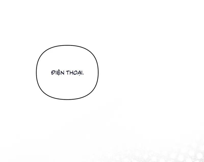 [DDT] KẺ ĐÁNH CẮP TRÁI TIM Chapter 13 - Next Chapter 14 19+