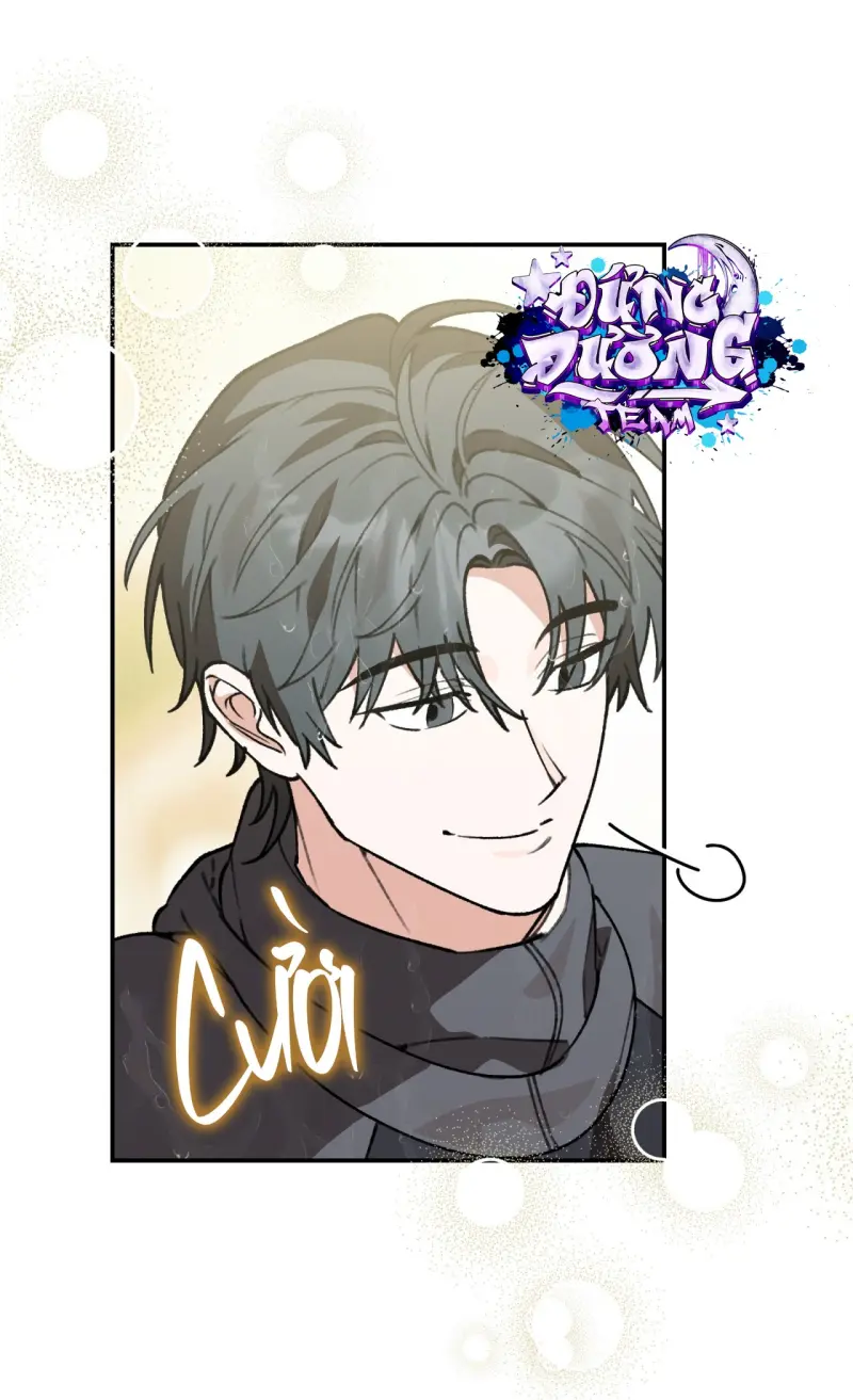 KHÔNG LÀ GÌ CẢ... Chapter 8 - Next 