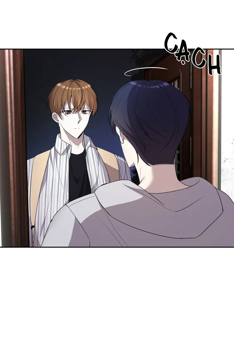 Tôi Là Top Phụ Bị Điên Đây Chapter 6 - Next Chapter 7