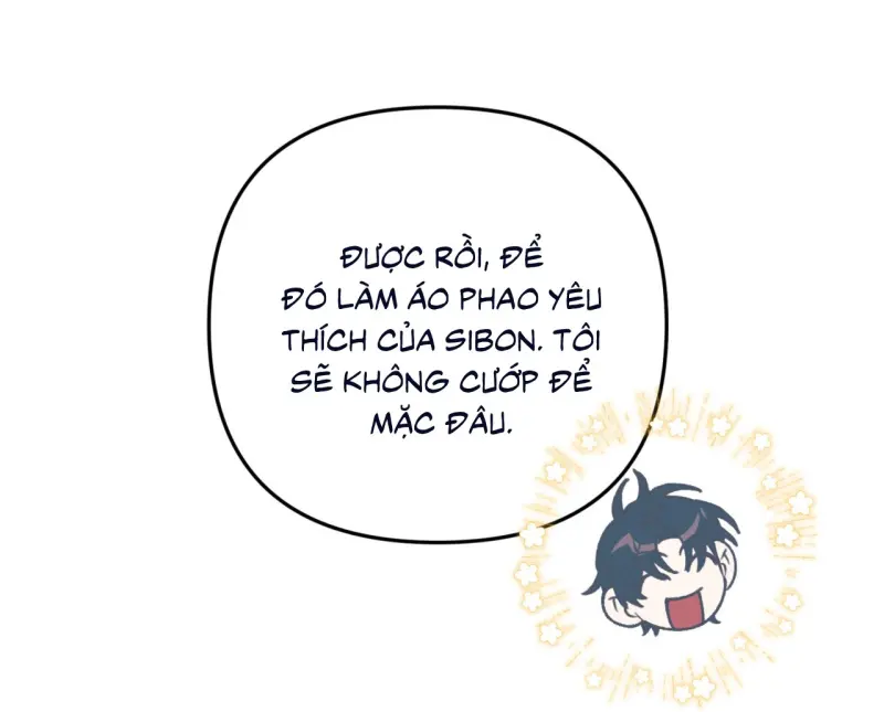 KHÔNG LÀ GÌ CẢ... Chapter 8 - Next 