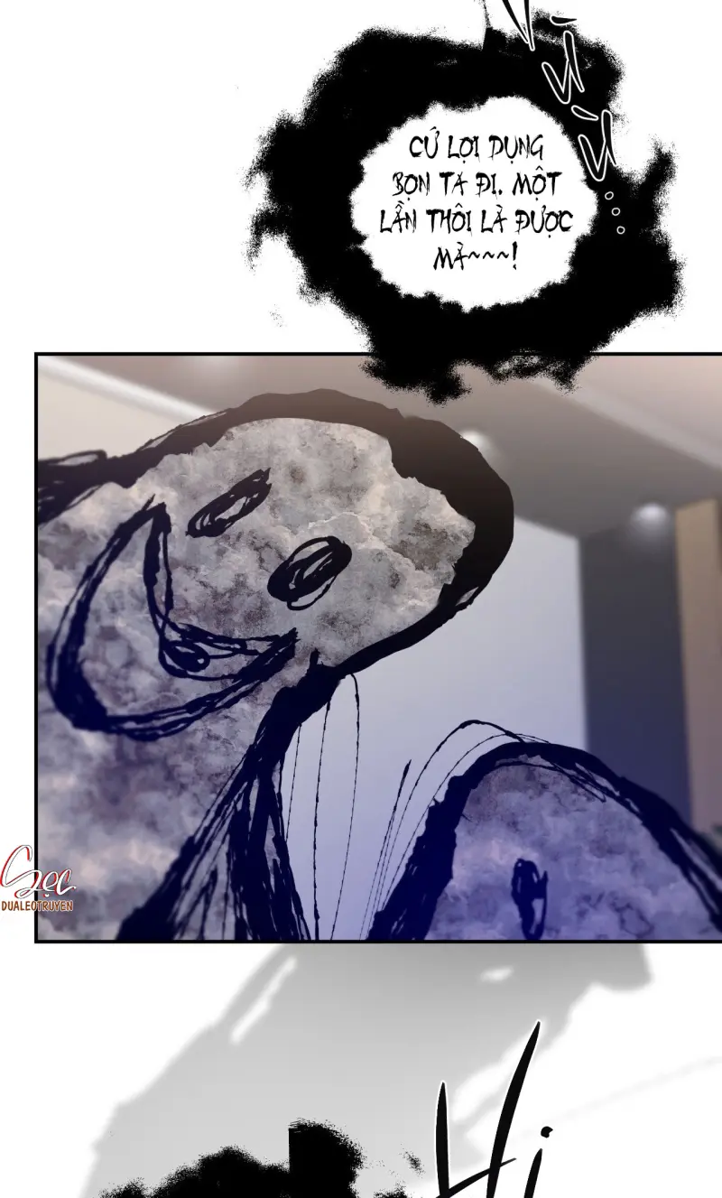 LỆNH CỨU RỖI Chapter 85 - Next Chapter 86