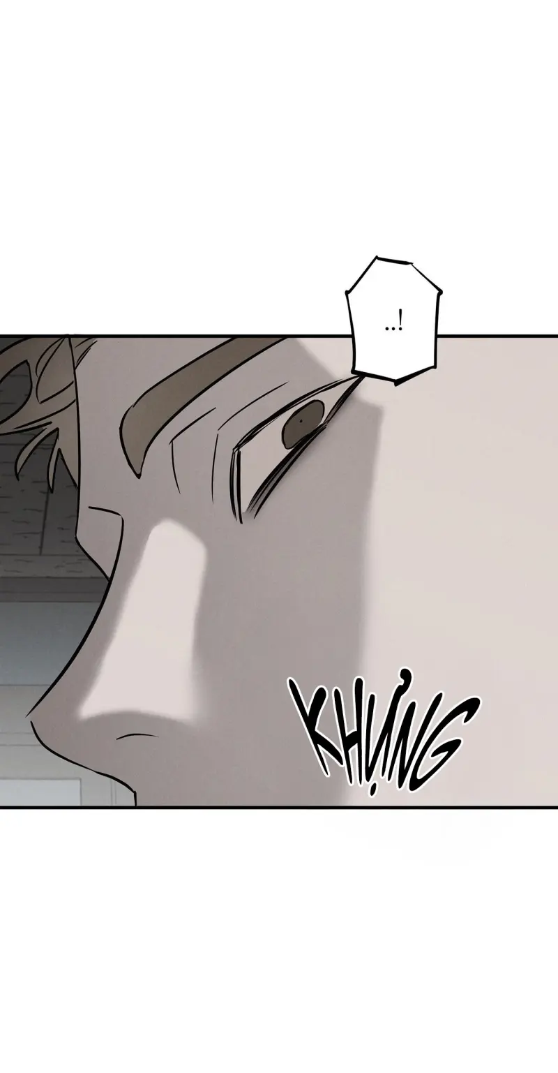 FIETA Chapter 27 end ss1 - Next 