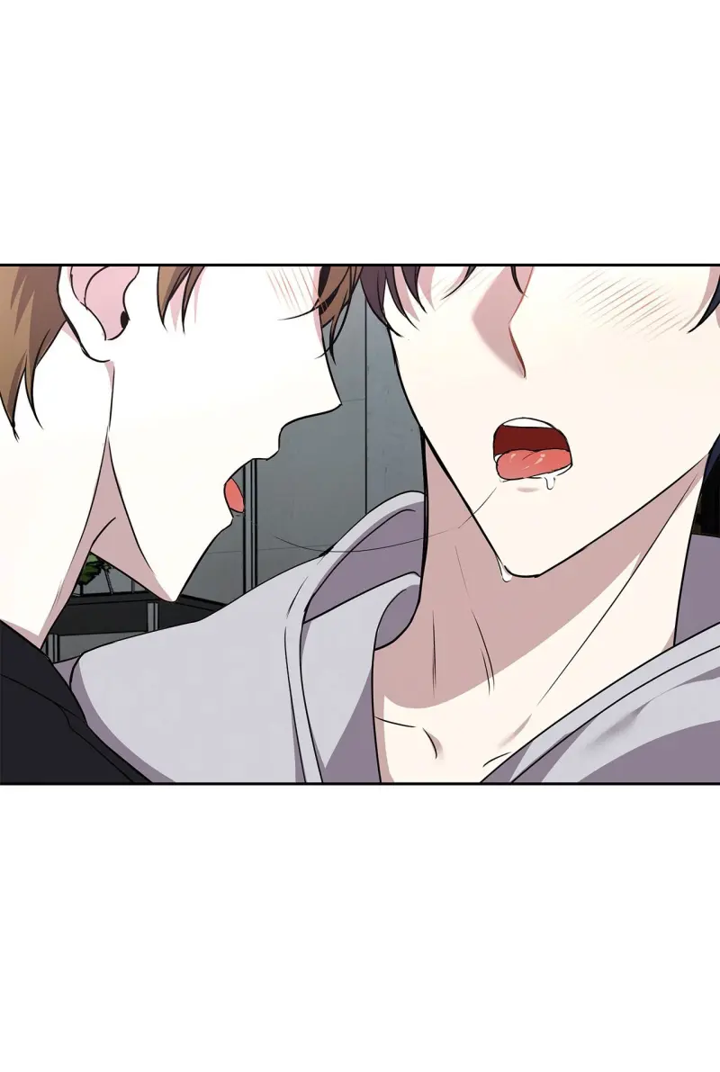 Tôi Là Top Phụ Bị Điên Đây Chapter 6 - Next Chapter 7