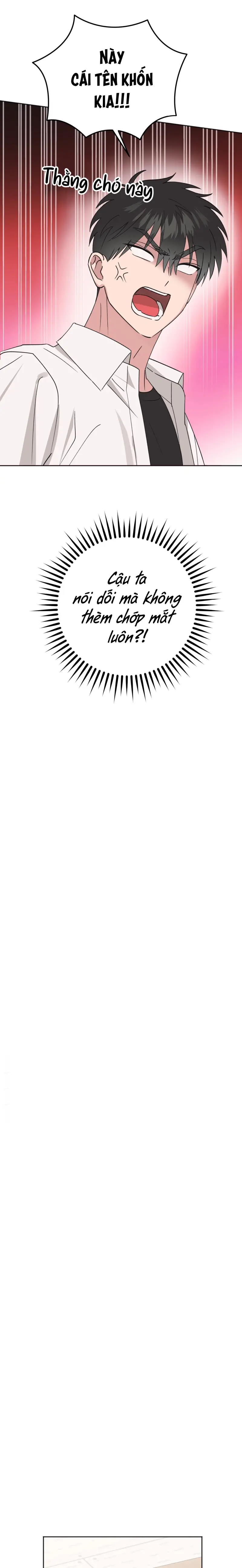 Sự Giả Dối Của Chúng Ta Chapter 3 - Next 