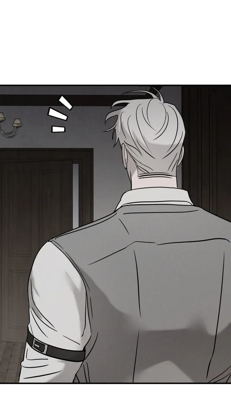 FIETA Chapter 27 end ss1 - Next 