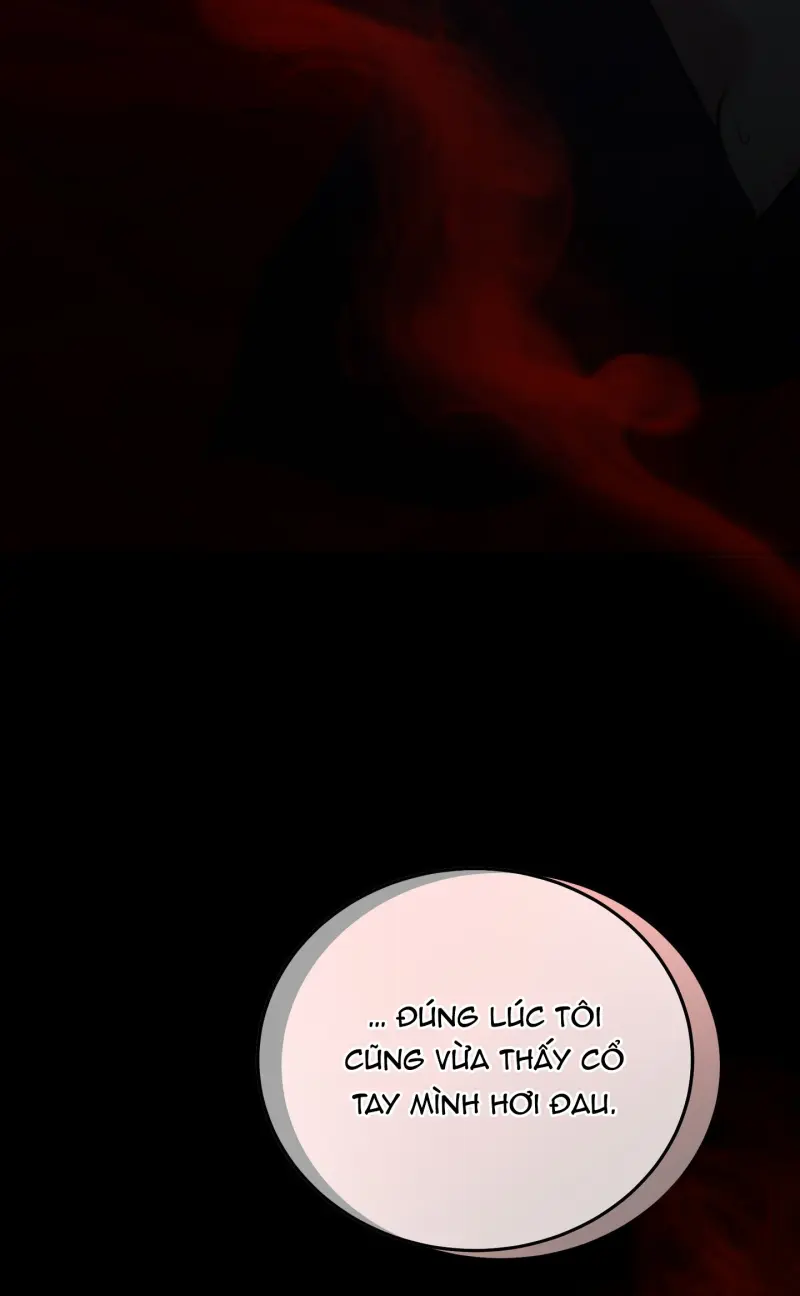 (ABO) Quo Vadis, Domine? Chapter 1 - Next 