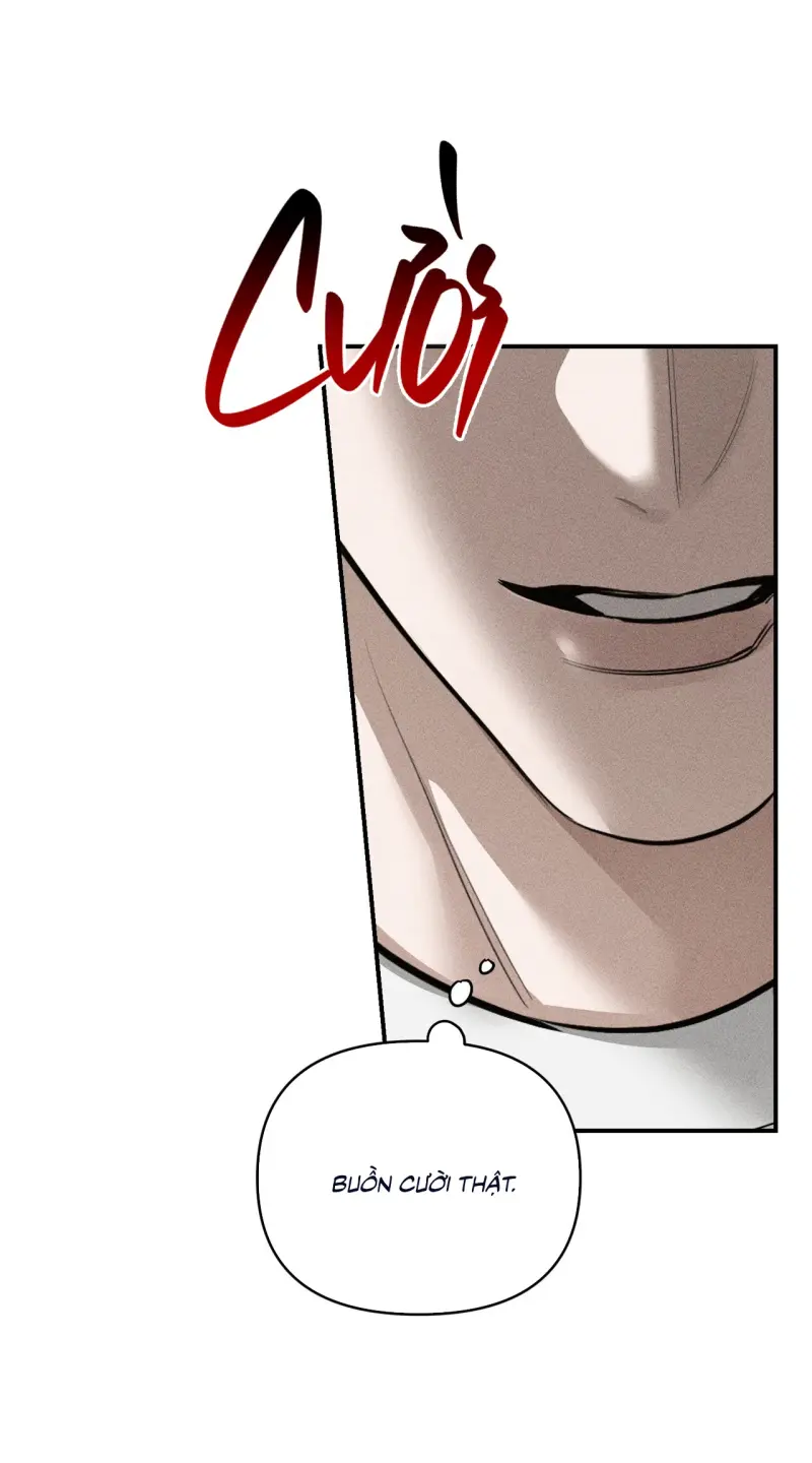 [DDT] KẺ ĐÁNH CẮP TRÁI TIM Chapter 13 - Next Chapter 14 19+