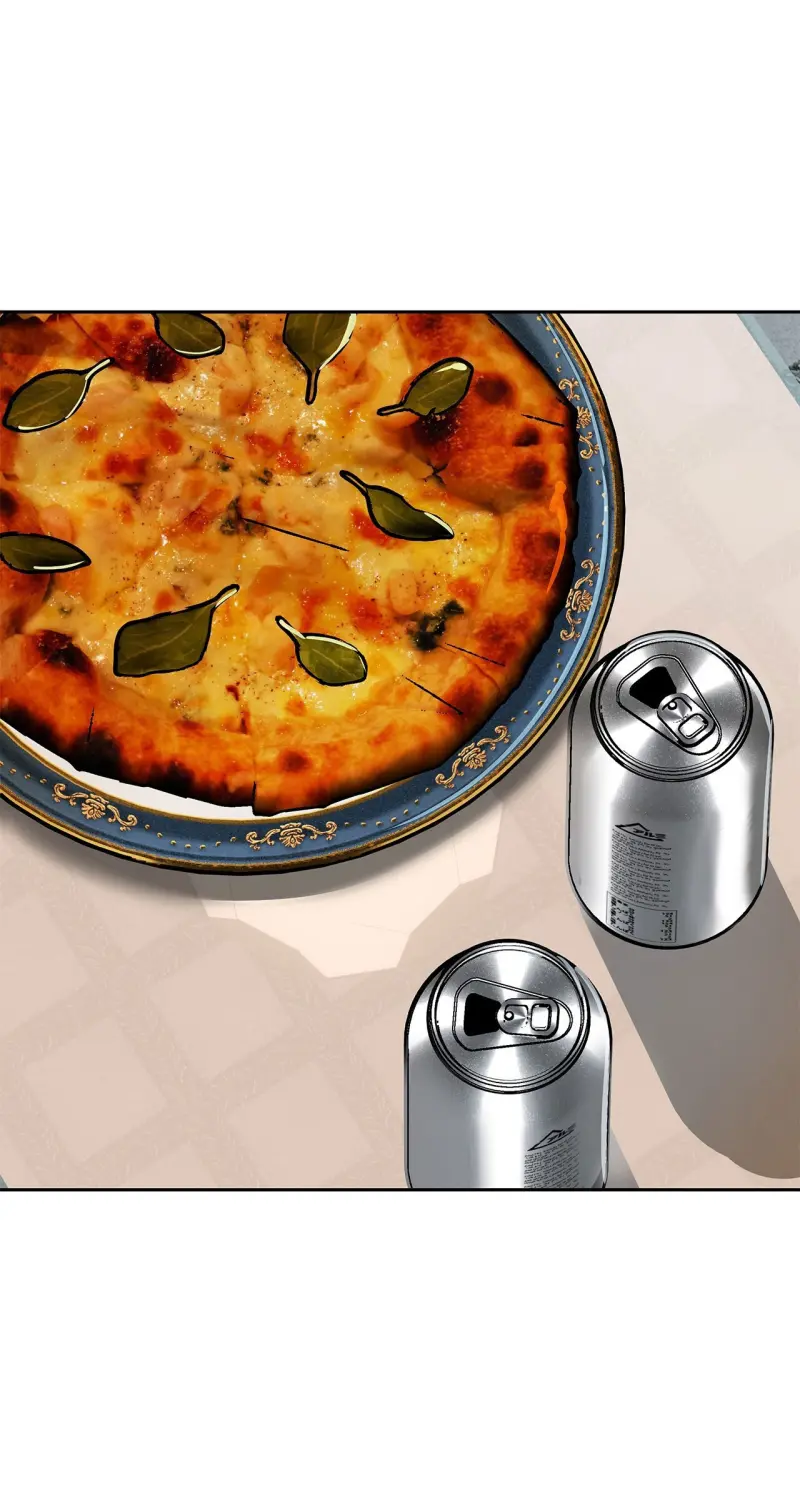 Tôi Là Top Phụ Bị Điên Đây Chapter 6 - Next Chapter 7