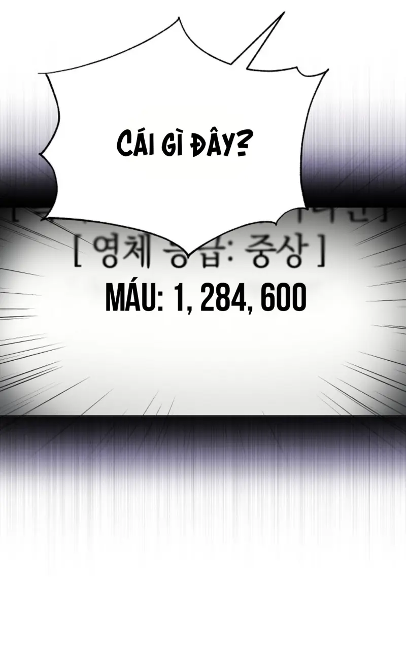 Hãy Lựa Chọn Anh Hùng Của Bạn Thật Cẩn Thận Chapter 20 - Trang 2