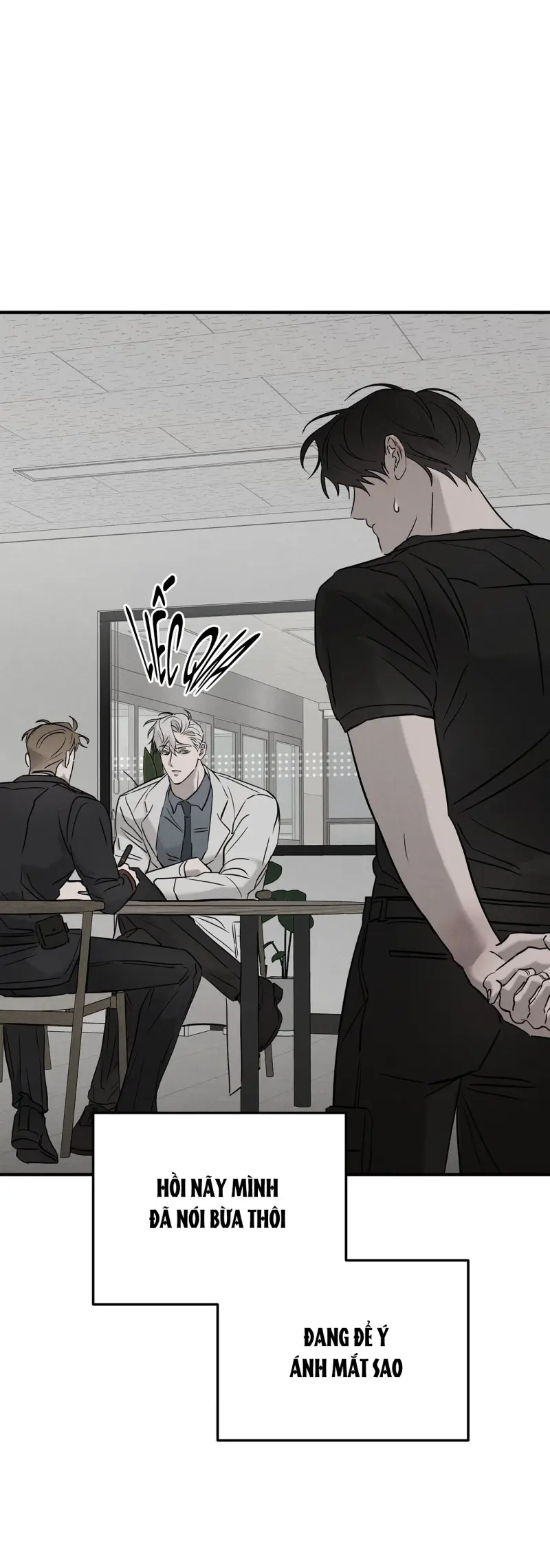 FIETA Chapter 27 end ss1 - Next 