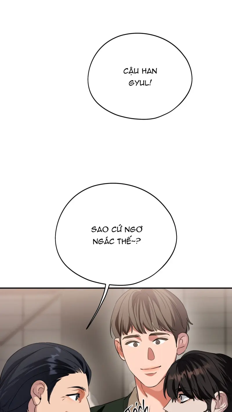 LỆNH CỨU RỖI Chapter 85 - Next Chapter 86