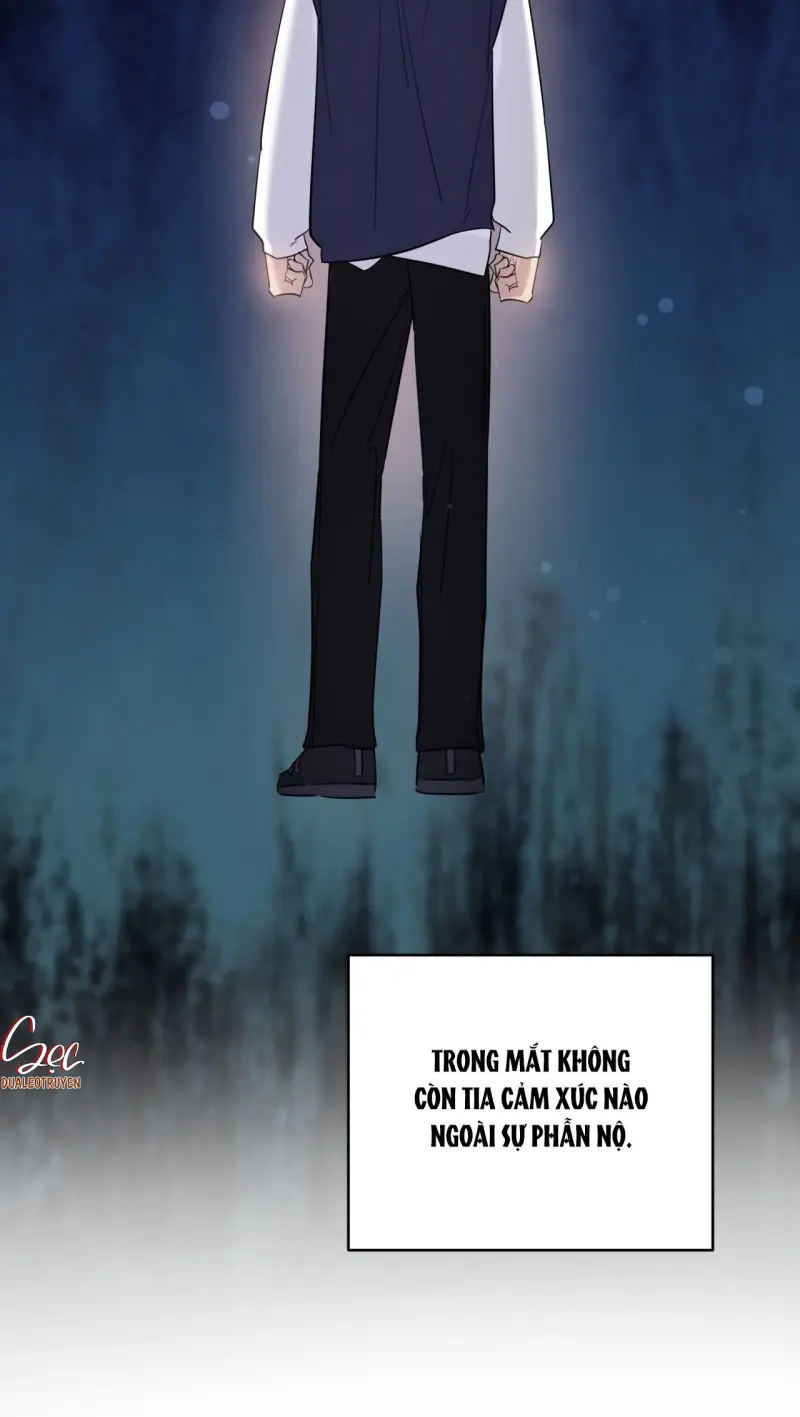 LỆNH CỨU RỖI Chapter 85 - Next Chapter 86