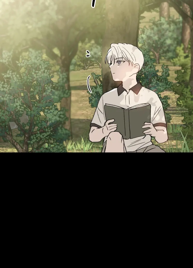 ÁNH MẮT LẠC NHỊP Chapter 3 - Next Chapter 4