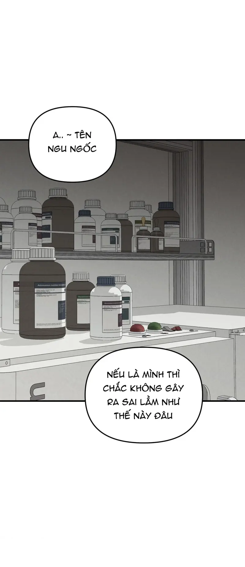 FIETA Chapter 27 end ss1 - Next 