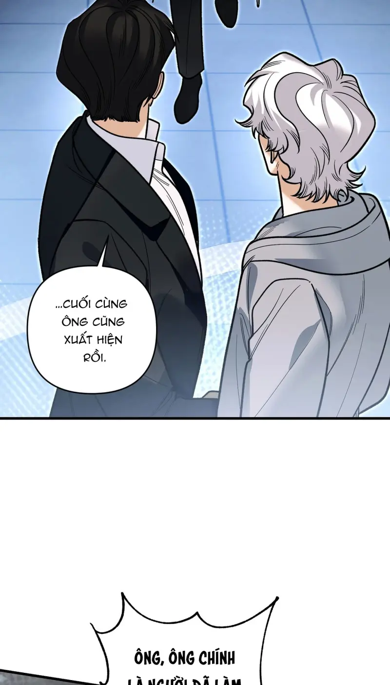 ĐIỀU KIỆN CỦA GUIDE Chapter 65 - Trang 2