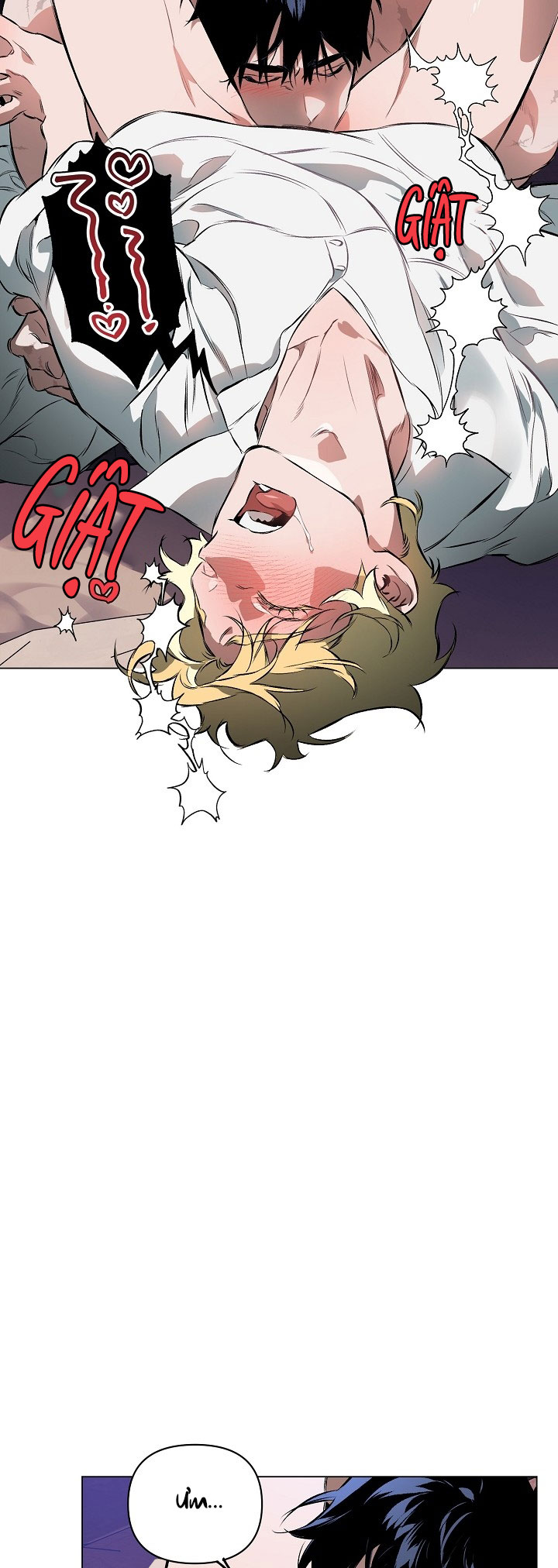 THUẦN PHỤC Chapter 5 - Next Chapter 6 H+++