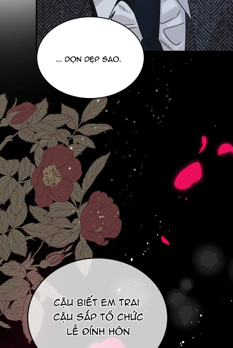 (ABO) Quo Vadis, Domine? Chapter 1 - Next 