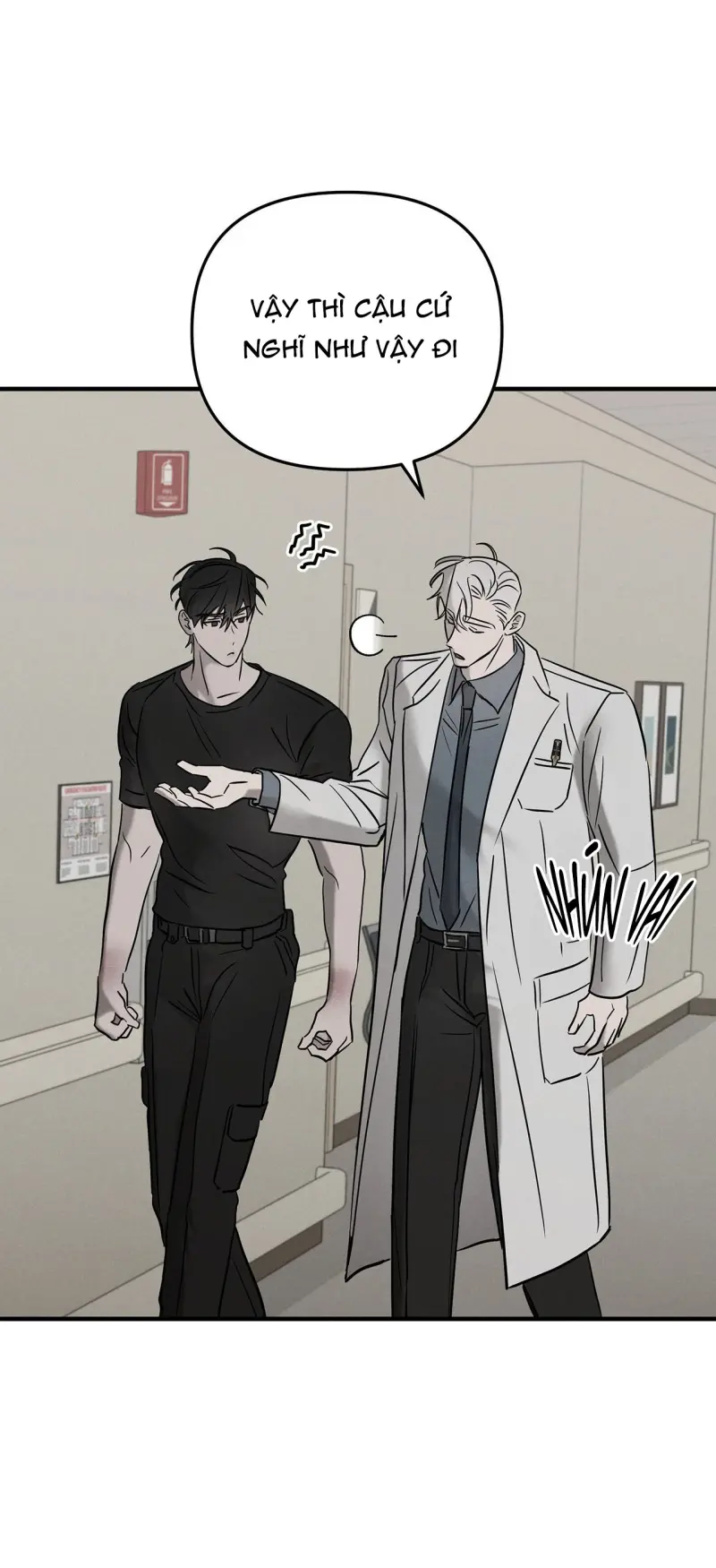 FIETA Chapter 27 end ss1 - Next 