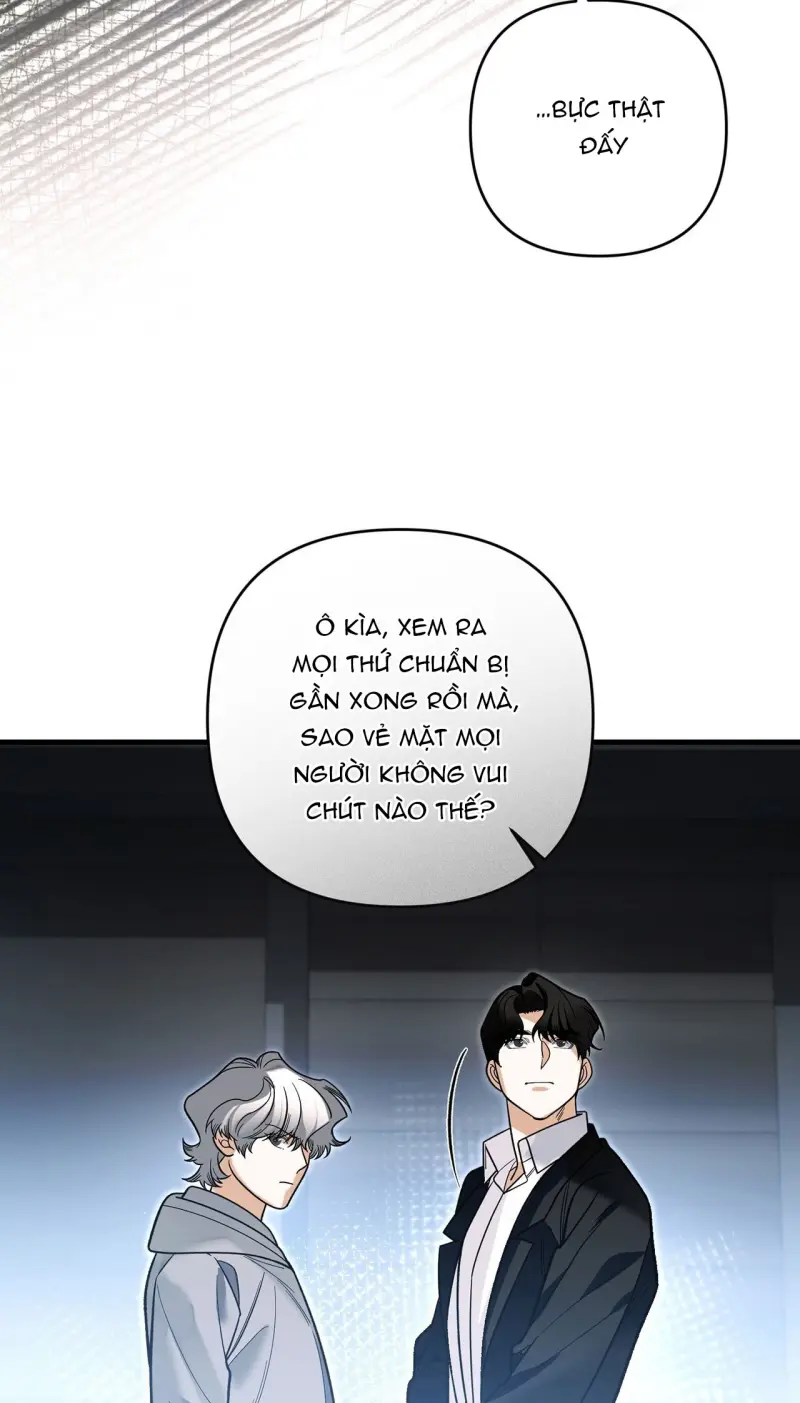 ĐIỀU KIỆN CỦA GUIDE Chapter 65 - Trang 2