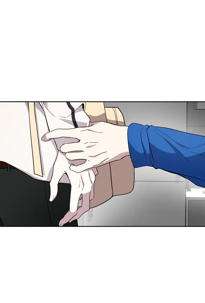 Tôi Là Top Phụ Bị Điên Đây Chapter 6 - Next Chapter 7