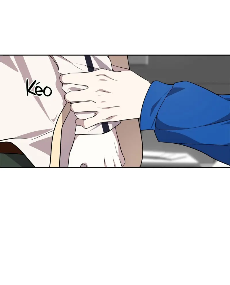 Tôi Là Top Phụ Bị Điên Đây Chapter 6 - Next Chapter 7