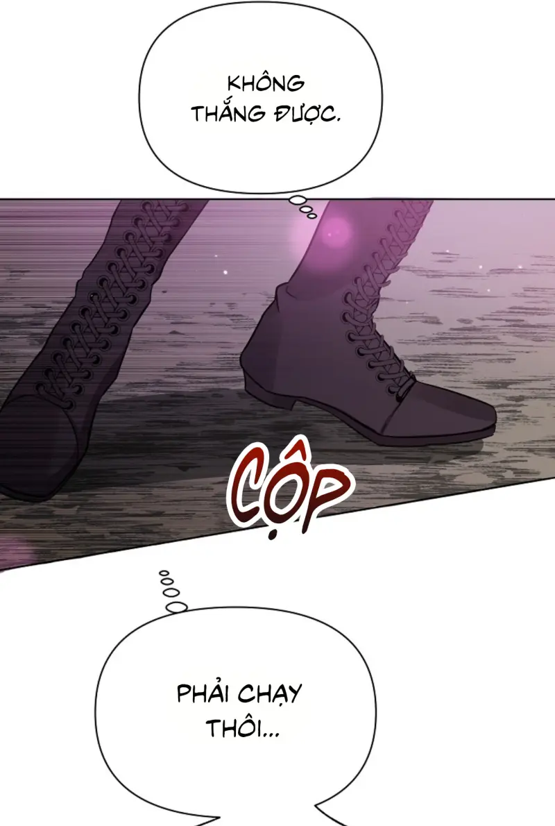 Hãy Lựa Chọn Anh Hùng Của Bạn Thật Cẩn Thận Chapter 20 - Trang 2