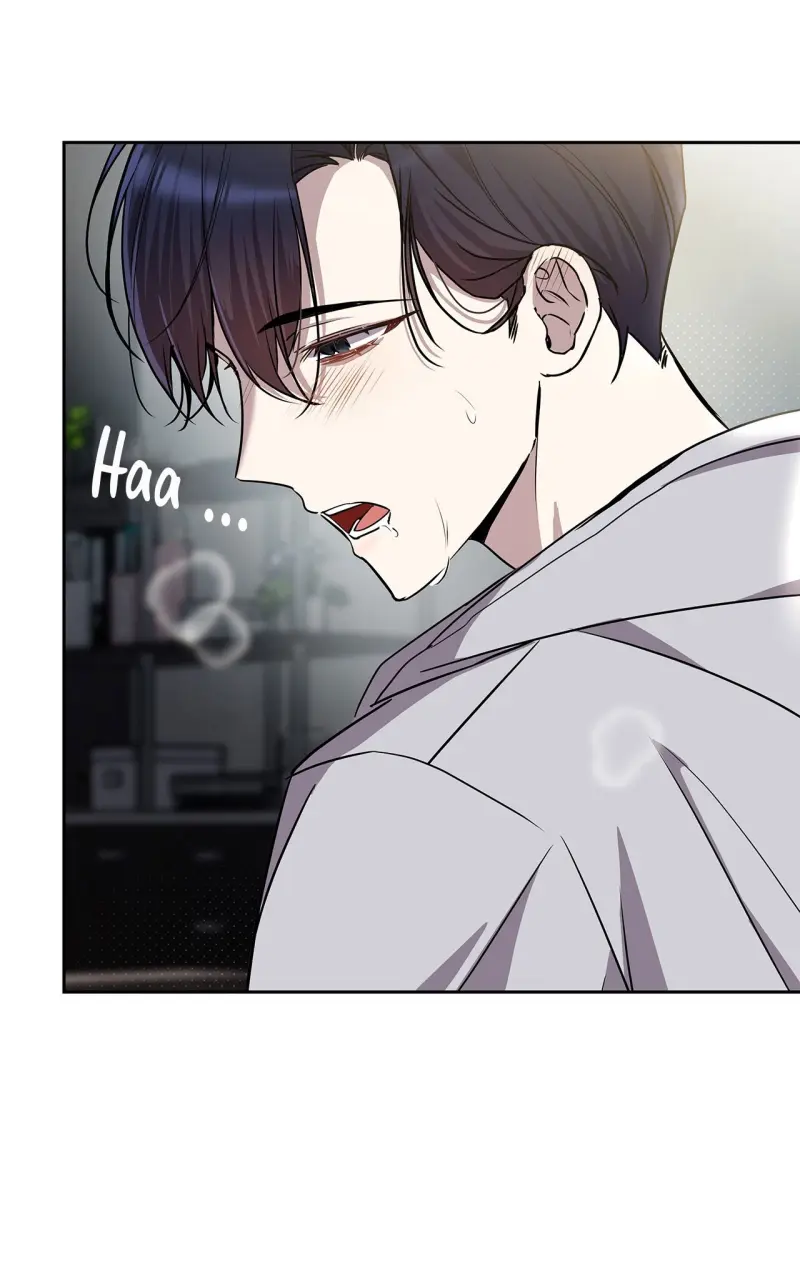 Tôi Là Top Phụ Bị Điên Đây Chapter 6 - Next Chapter 7