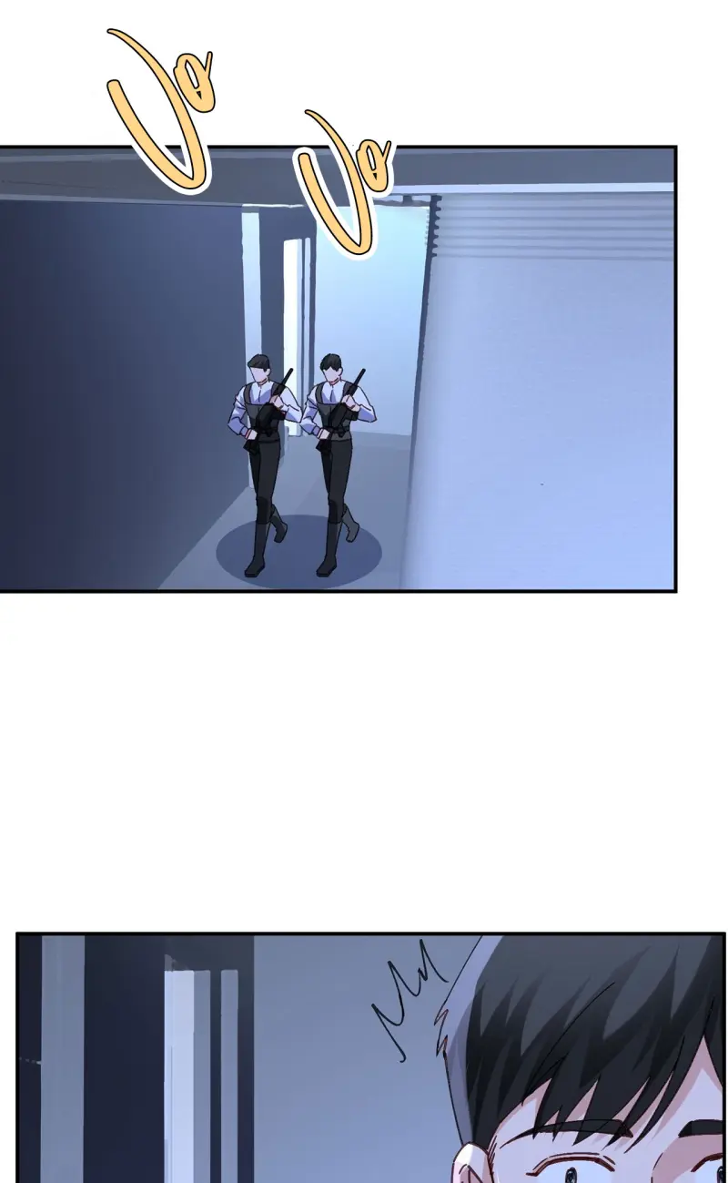 Dĩ Hạ Khi Thượng Chapter 69 - Trang 2