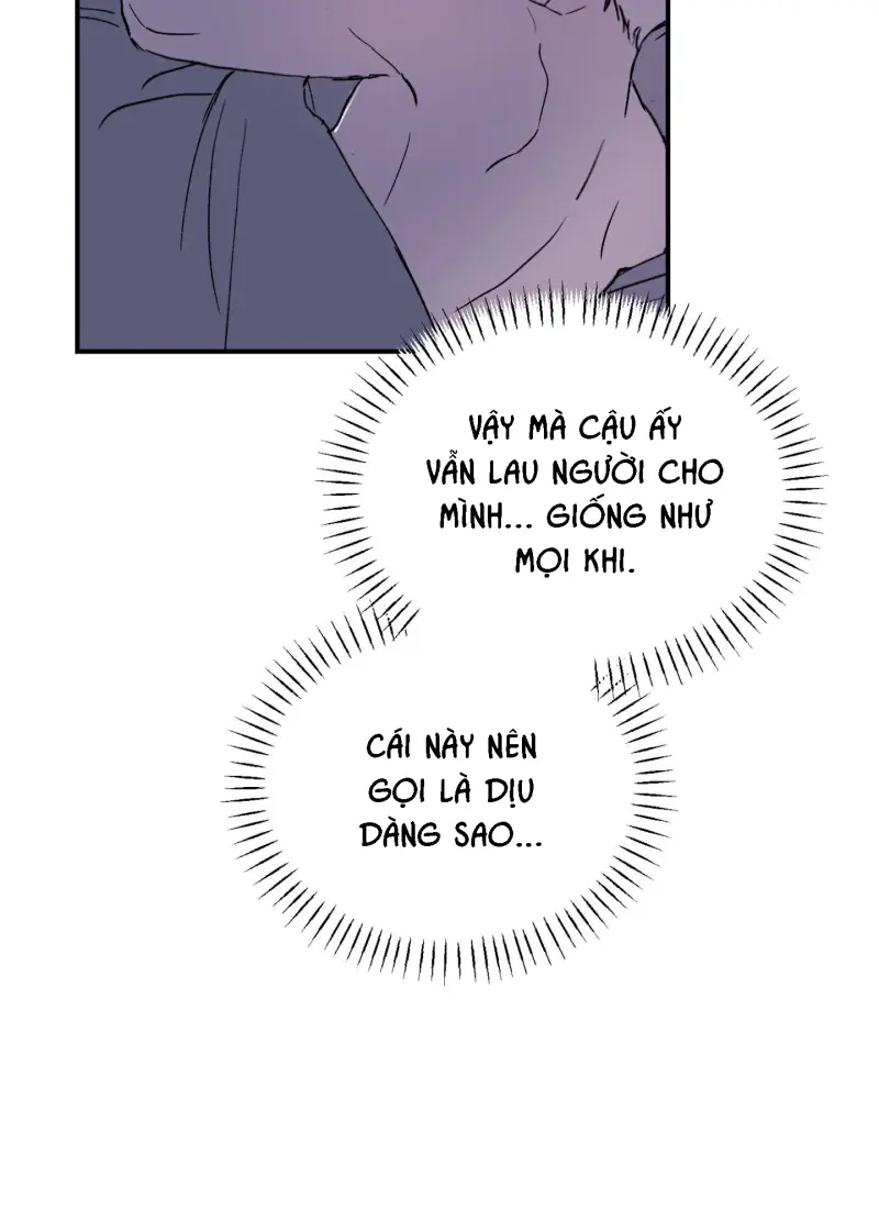 ÁNH MẮT LẠC NHỊP Chapter 3 - Next Chapter 4