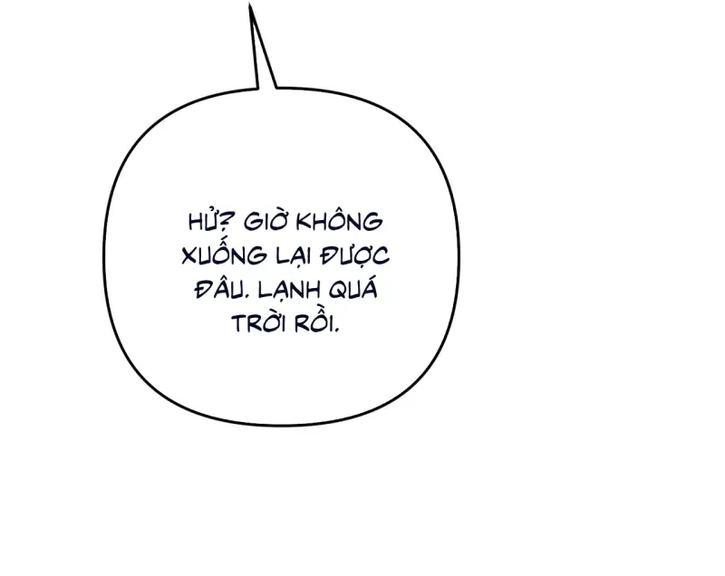 KHÔNG LÀ GÌ CẢ... Chapter 8 - Next 