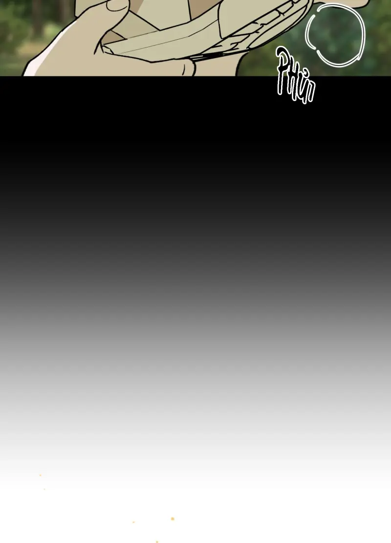 ÁNH MẮT LẠC NHỊP Chapter 3 - Next Chapter 4