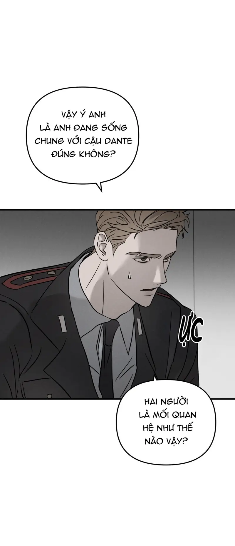 FIETA Chapter 27 end ss1 - Next 