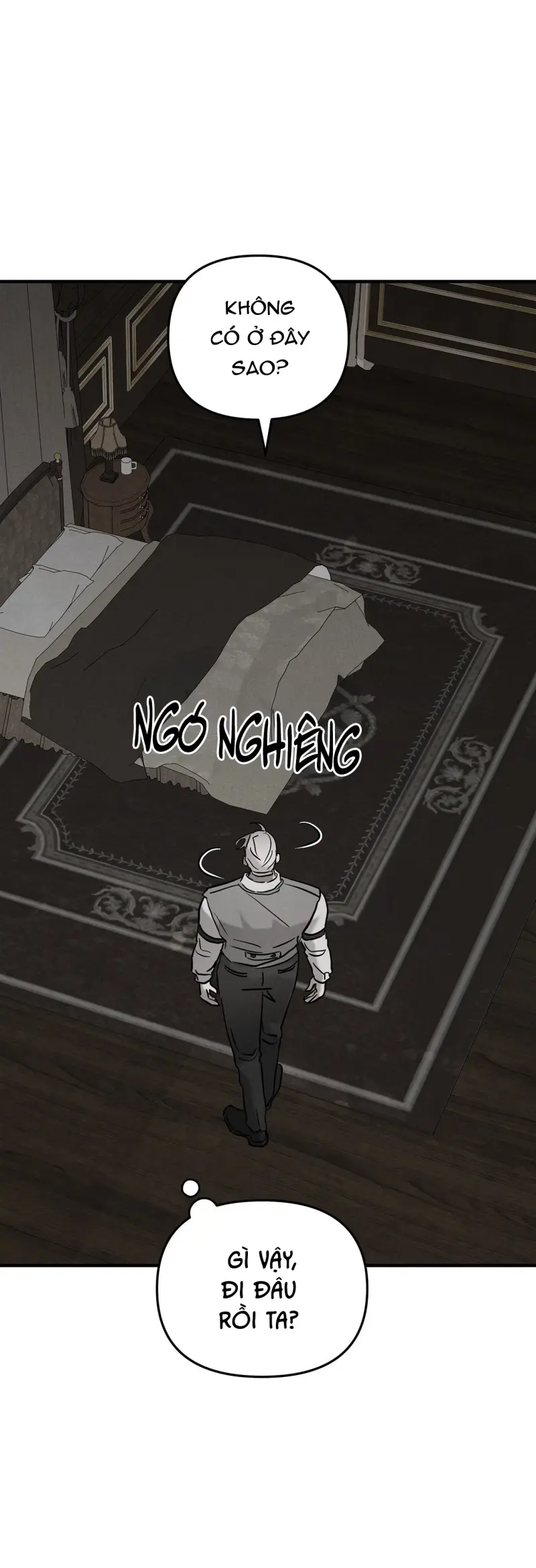 FIETA Chapter 27 end ss1 - Next 