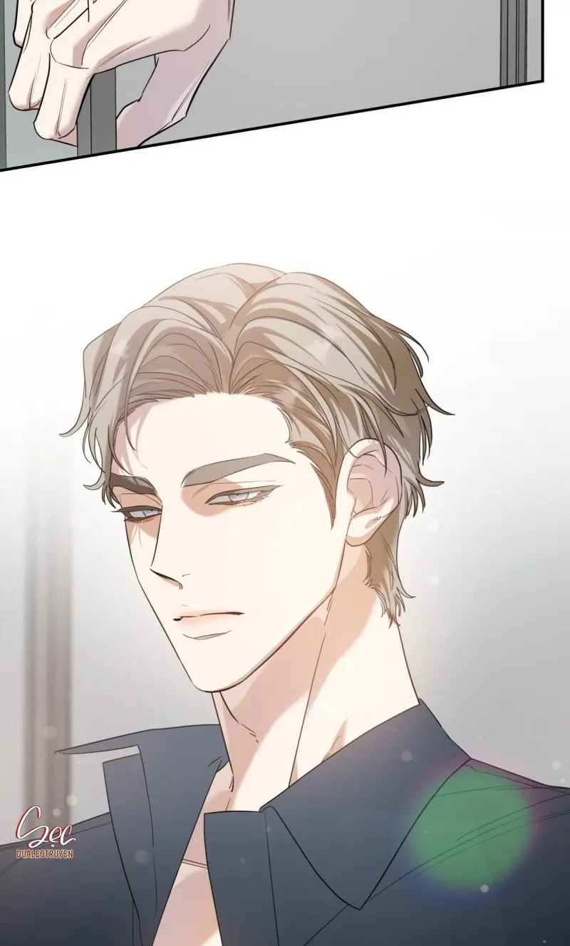 LỆNH CỨU RỖI Chapter 85 - Next Chapter 86