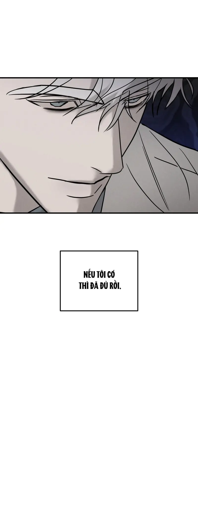 FIETA Chapter 27 end ss1 - Next 