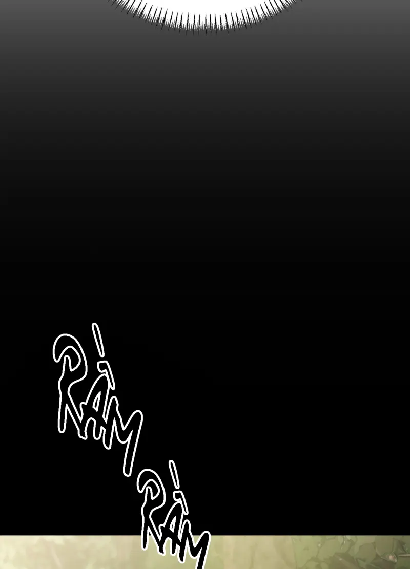 ÁNH MẮT LẠC NHỊP Chapter 3 - Next Chapter 4