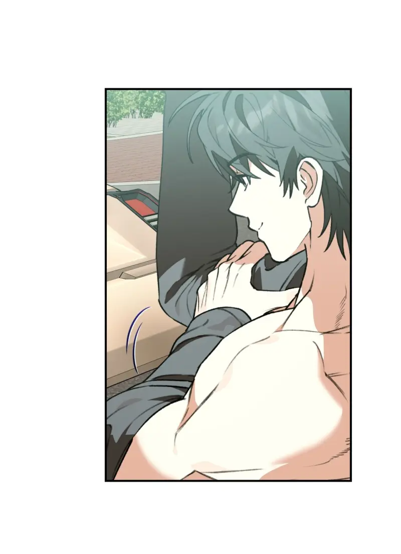 KHÔNG LÀ GÌ CẢ... Chapter 8 - Next 