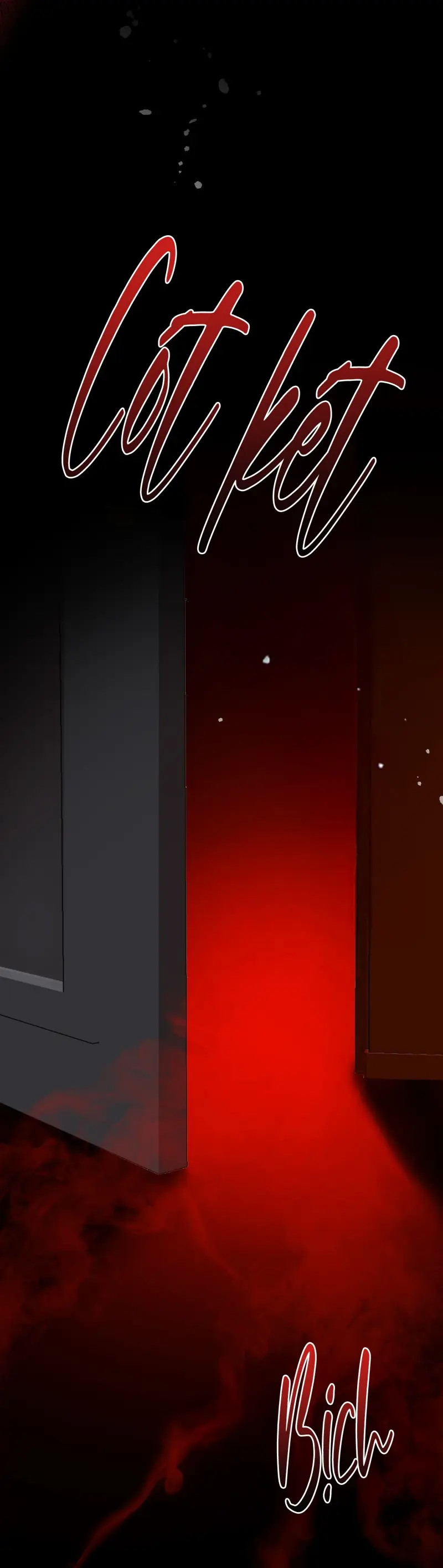 (ABO) Quo Vadis, Domine? Chapter 1 - Next 